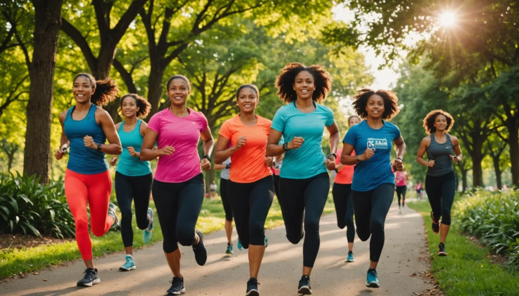 conseil semi marathon