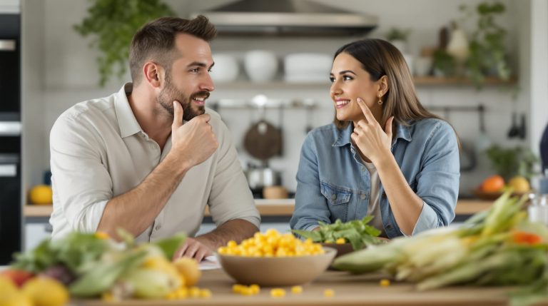 pourquoi le maïs n'est pas bon pour la santé